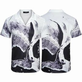 Picture of Amiri Shirt Short _SKUAmirim-3xlmyt0122004